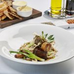 12A2041 Braised Beef Short Rib – Main