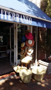 #dostellies mediterraneo hats belts baskets bags fashion stellenbosch sonia cabano blog eatdrinkcapetown