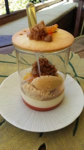 science fiction dessert pierneef a la motte sonia cabano blog eatdrinkcapetown