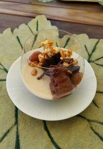 it's vegan dessert pierneef a la motte sonia cabano blog eatdrinkcapetown