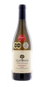 glenwood grand duc chardonnay 2013 5 star platter guide 2016 sonia cabano blog eatdrinkcapetown