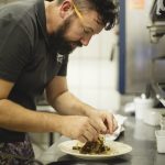 Bertus Basson at Spice Route (145)