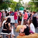 Stellenbosch Street Soirees HR (14)