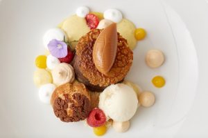 dessert chef craig paterson president hotel sonia cabano blog eatdrinkcapetown