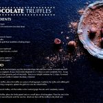 afrikoa_truffle_recipe_postcard-1571619642025860379.jpg