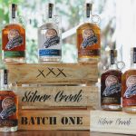 southern moonshine range shot hr (11)9174284407395494576..jpg