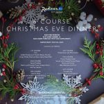 radissonbluresidence_general_christmasevemenu_2017_1920x10801285722968063818129.jpg