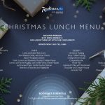 radissonbluresidence_general_christmaslunchmenu_2017_1920x1080790063997197019580.jpg