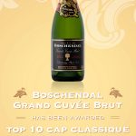 Boschendal_awards_26_01 (1)