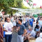 Stellenbosch Street Soirees LR (9)