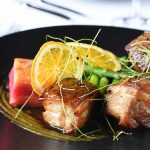 pork belly (3) – hr-12691967031144923383..jpg