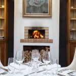 the restaurant at grande provence with fireplace hr2775943456660016068..jpg