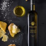 tokara premium olive oil styled (2) hr3598897640175102397..jpg