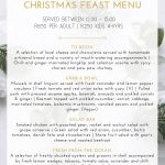 christmas menu 20181639785488817304861..jpg