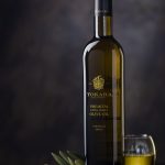 tokara premium olive oil styled hr5103983102867763789..jpg