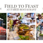 Field to Feast at FABER.jpg