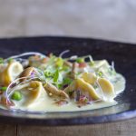 Herbed Chevin Tortellini landscape HR