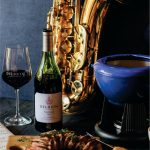 delheim jazz & cheese fondue hr (2)9067356339198638922..jpg