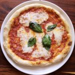 margherita pizza hr7486732523889305498..jpg