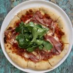 prosciutto pizza hr241214378334731827..jpg