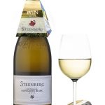 steenberg instore mockup lr2892993587355016351..jpg