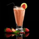 1 – rooibos, strawberry and orange smoothie-14160373213914685765..jpg