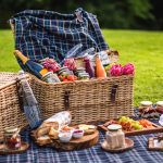 TCH_Activities_Picnics_034_s