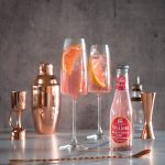 fitch & leedes grapefruit tonic styled (1) hr1331396169686479648..jpg