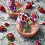 gin, basil & watermelon slushy – credit michelle parkin photography2389427647767699324..jpg