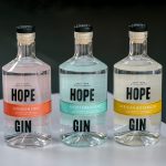 hope distillery_bottles_029 (1)1406288223950739778..jpg