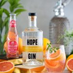 hope on hopkins gin and fitch & leedes grapefruit tonic hr7571324731460929916..jpg