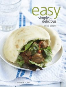 easy simple delicious sonia cabano blog eatdrinckapetown