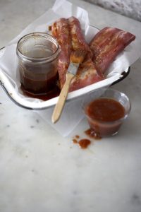 chinese bbq sauce relish sonia cabano blog eatdrinkcapetown
