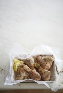 sweet pepper chilli bbq marinade chicken sonia cabano blog eatdrinkcapetown