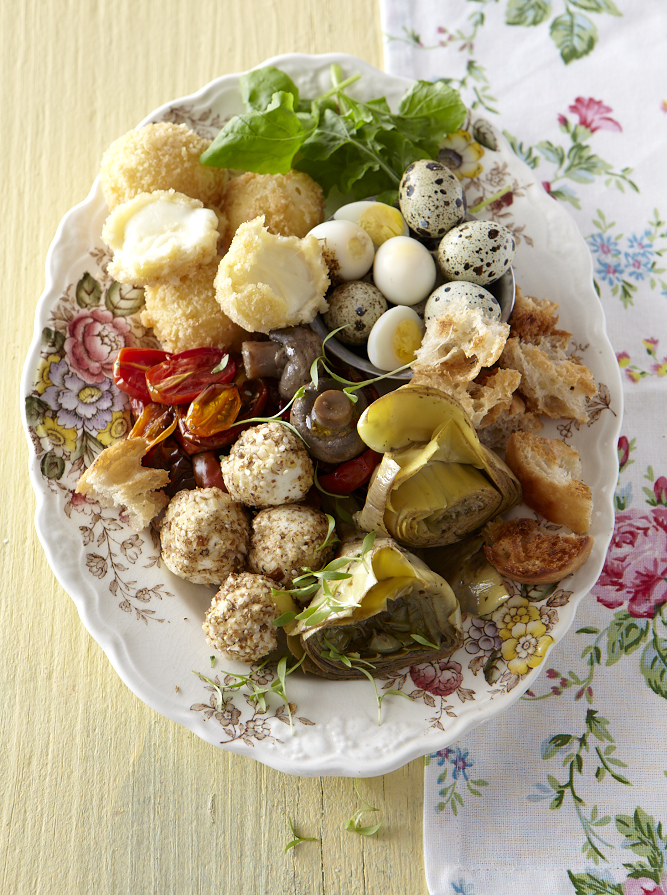 antipasto platter sonia cabano blog eatdrinkcapetown