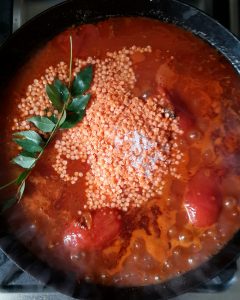 add red lentils egg tomato curry sonia cabano blog eatdrinkcapetown