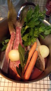 viskopsop recipe ingredients sonia cabano blog eatdrinkcapetown