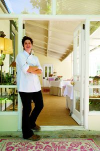 chef louise gillett bart klip sonia cabano blog eatdrinkcapetown