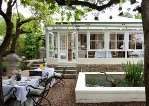 Dining conservatory bartholomeus klip sonia cabano blog eatdrinkcapetown