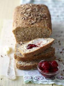 easy seed loaf sonia cabano blog eatdrinkcapetown