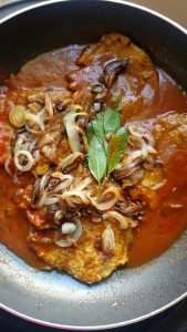 masala steak gatsby smoor recipe sonia cabano blog eatdrinkcapetown