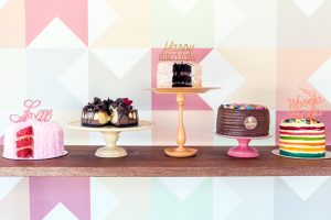 velvet cake co cakes loop street cape town
