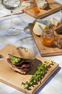 delheim-riverside-picnic- sonia cabano blog eatdrinkcapetown
