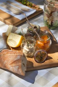 picnics delheim wine estate sonia cabano blog eatdrinkcapetown