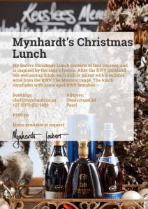 mynhadt joubert christmas lunch sonia cabano blog lusciouscapetown