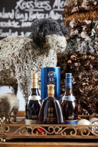 festive feast mynhardt kwv sonia cabano blog eatdrinkcapetown