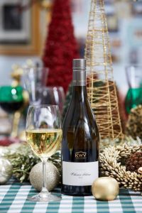 christmas kwv mynhardt sonia cabano blog eatdrinkcapetown