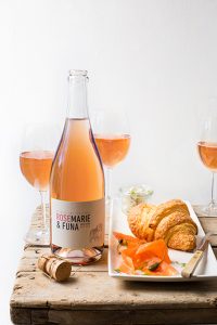 brut rosé constantia glen sonia cabano blog eatdrinkcapetown