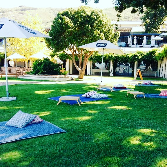 lawns picnic spice route sonia cabano blog eatdrinkcapetown
