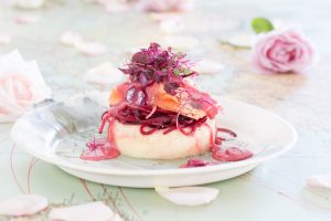 trout rose sauce kwv mynhardt joubert sonia cabano blog eatdrinkcapetown